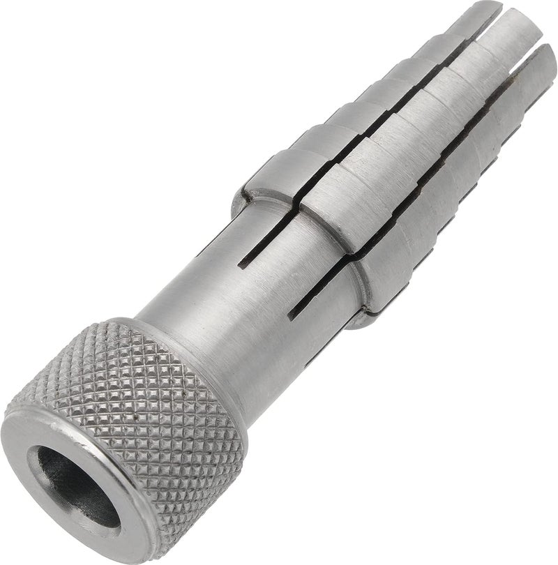 TAORISH Rathburn Ring Stretcher Enlarger 6-1/2 Inch Adjustable Ring Sizing Tool for Resizing and Stretching Rings, DIY Jewelry Repair and Ring Enlargement Tool - Image 3